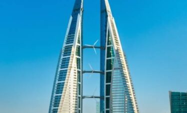 A desert island kingdom known for its modern skyline, rich heritage, and warm Arabian hospitality.