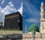 Discover the best months to perform Umrah in 2025. Learn how to avoid crowds, enjoy mild weather, and make the most of your spiritual journey.