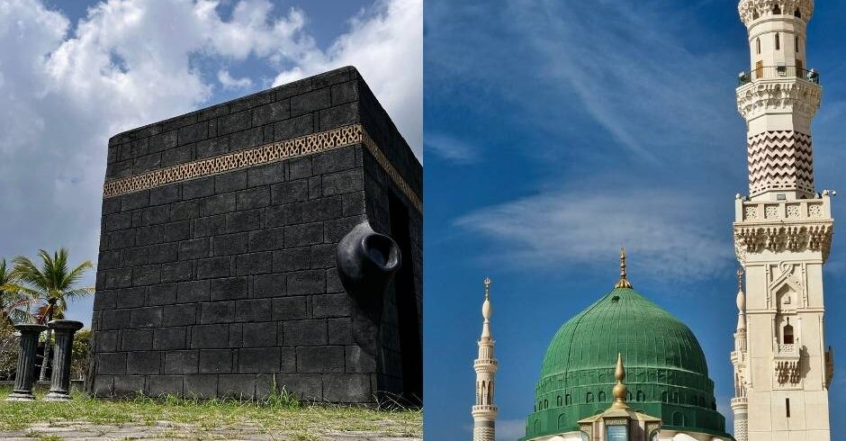 Discover the best months to perform Umrah in 2025. Learn how to avoid crowds, enjoy mild weather, and make the most of your spiritual journey.