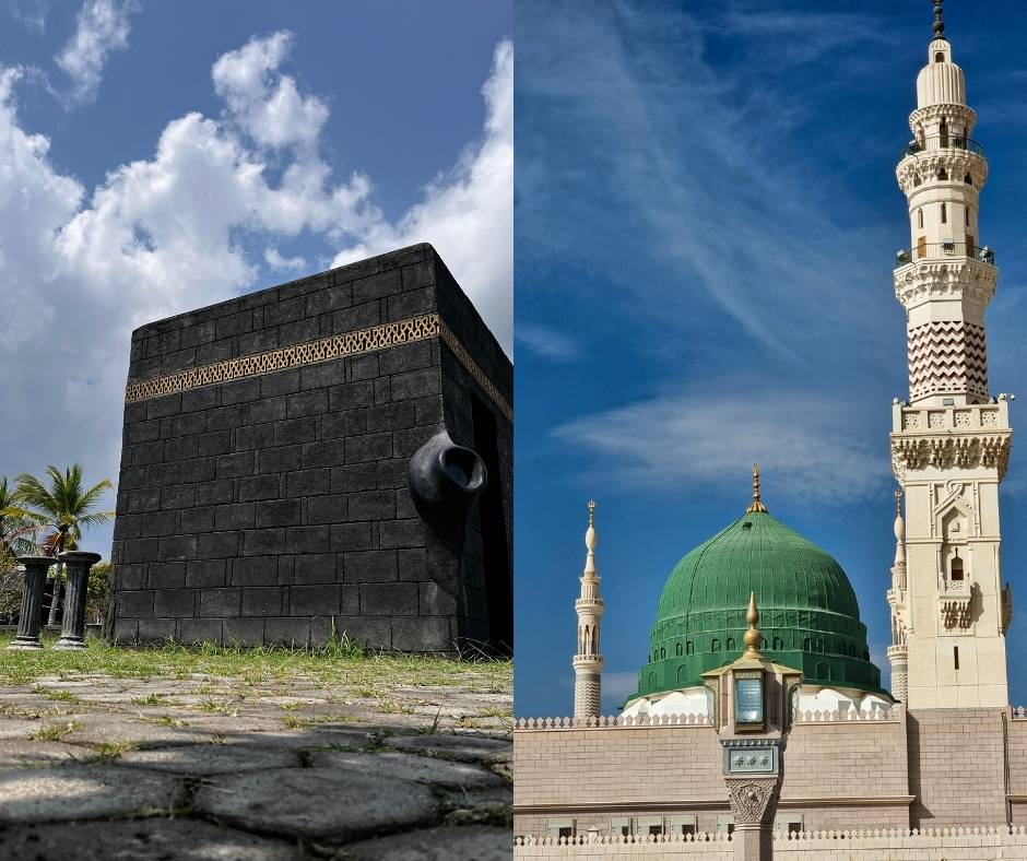 Discover the best months to perform Umrah in 2025. Learn how to avoid crowds, enjoy mild weather, and make the most of your spiritual journey.