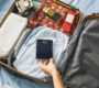 What Should You Pack for Umrah