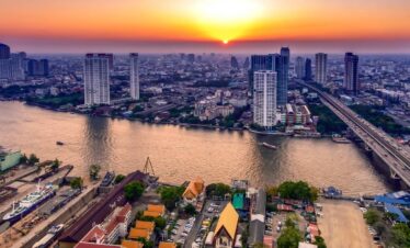 Thailand