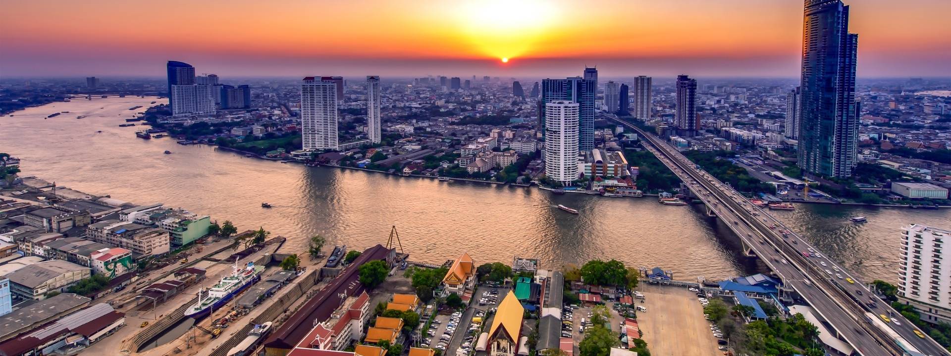 Thailand